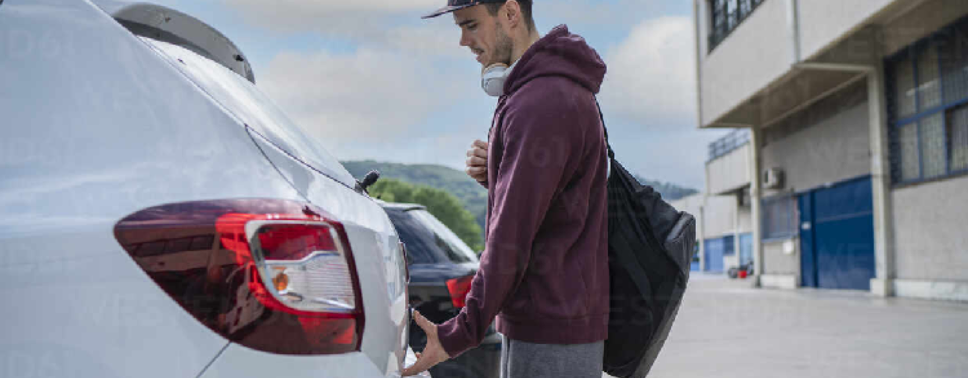 boot-lockout-assistance