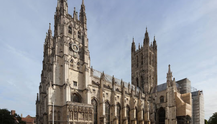canterbury-locksmith