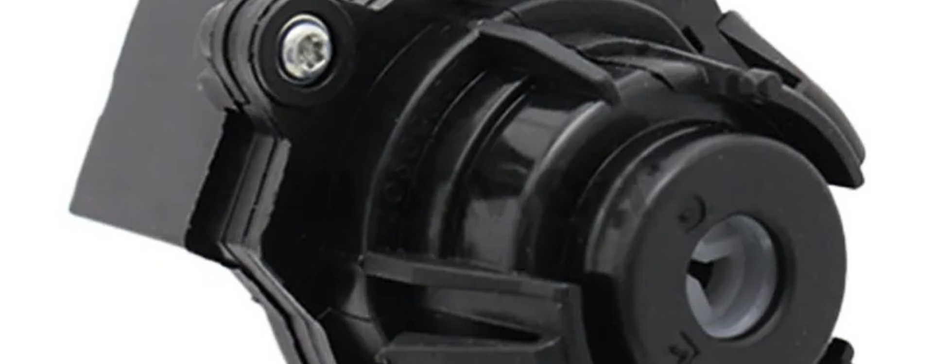 car-ignition-switch-repairs