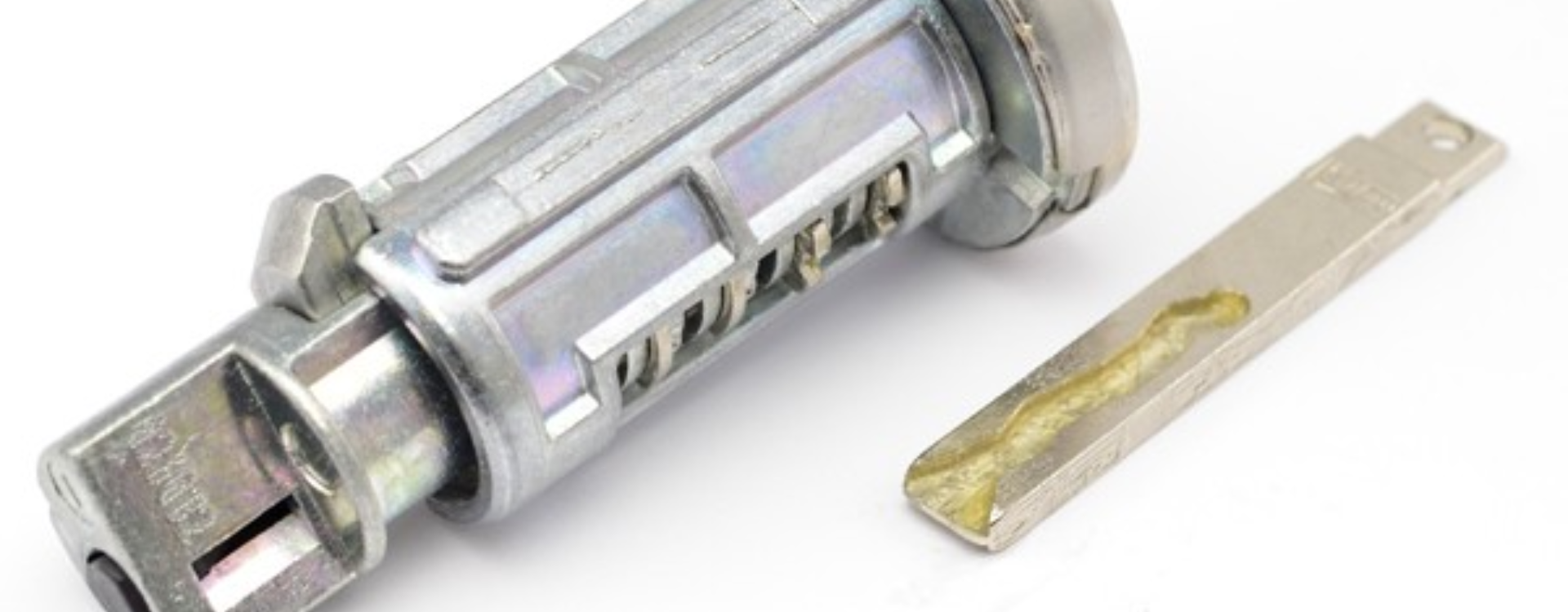 car-lock-ignition-replacements