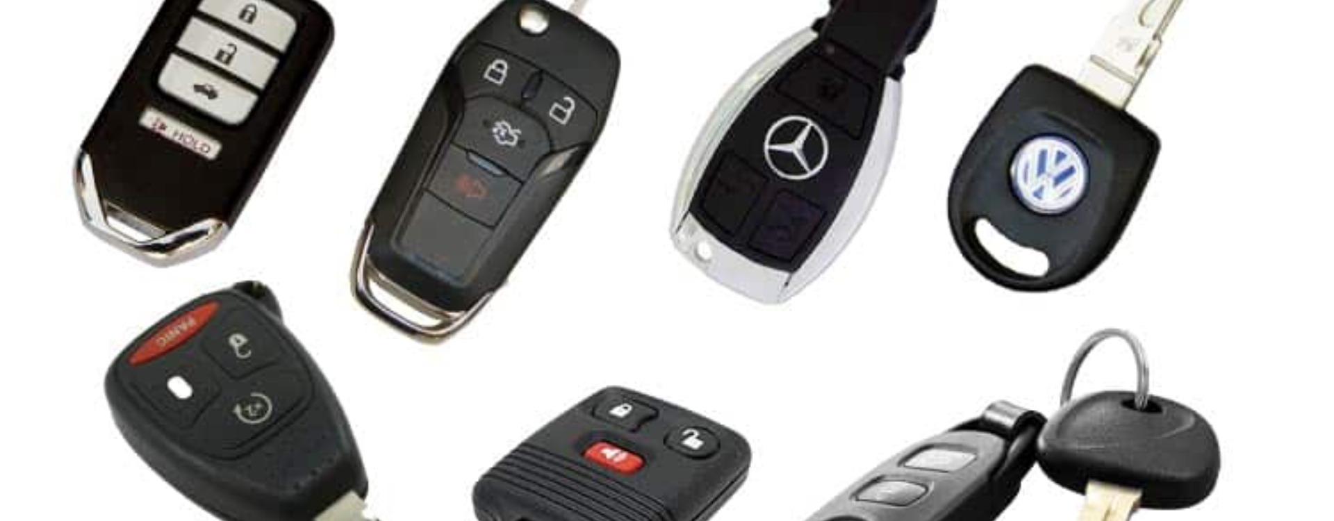 car-remote-replacement