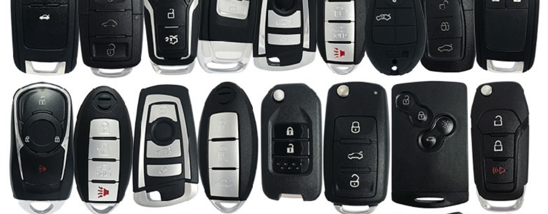 Replacement Car Keys Auto Locksmith In Kent Locksmith Wizard If You 