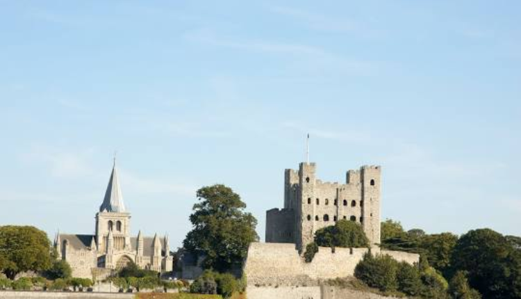 rochester-locksmith