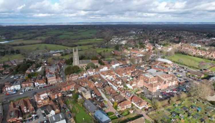 tenterden-locksmith
