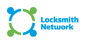 National Locksmith Network